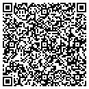 QR code with Cooney Medical Inc contacts
