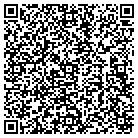 QR code with Rush Charles Accounting contacts