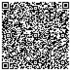QR code with President/Ceo - Family Medical Center At contacts