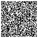 QR code with Russel P Wickrowski contacts