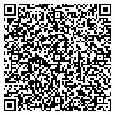 QR code with Honorable Thomas Campbell contacts