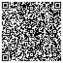 QR code with Conway's Red Top contacts