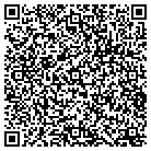QR code with PrimaCare Medical Center contacts