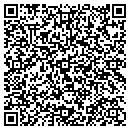 QR code with Laramie Peak Unit contacts