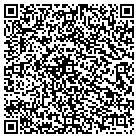 QR code with Saleh Accounting Services contacts