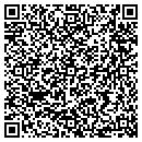 QR code with Erie Home Medical Equipment Co Inc contacts