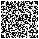 QR code with Manufacturing-Works contacts