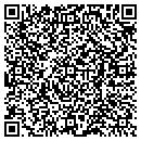 QR code with Populus Group contacts