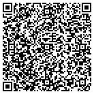 QR code with Mine Inspections & Safety contacts