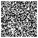 QR code with Sammet Accounting contacts