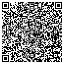 QR code with McClave Ranch Inc contacts