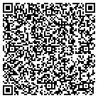 QR code with Sample Acct Ed Kruopas contacts