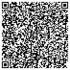 QR code with Primary & Diagnostics Med Center contacts