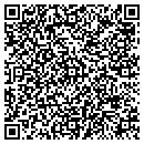 QR code with Pagosa Express contacts