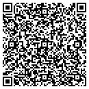 QR code with Optometry Board contacts