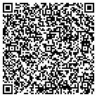QR code with Primary Health Med Care Now contacts