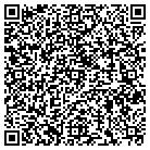 QR code with Power Source Staffing contacts