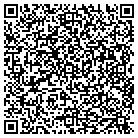 QR code with Peace Officer Standards contacts