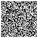 QR code with Sandra R Nonnemacher contacts