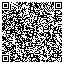 QR code with Sanford Gross Pc contacts