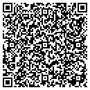QR code with Mech One contacts