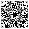QR code with Sarp & Co contacts