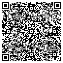QR code with Sassi & Assoc Cpa Pa contacts
