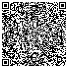 QR code with Radiologic Technologists Board contacts