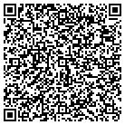QR code with Stephanys Chocolates contacts