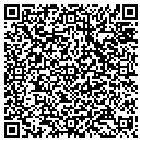 QR code with Herget Foundation contacts