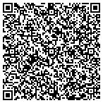 QR code with Herman And Walter Samuelson Foundation contacts