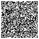 QR code with Nodal Exchange LLC contacts