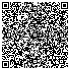 QR code with Northern Virginia Elec CO-OP contacts