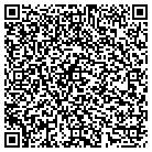 QR code with Scaletta II Sylvester CPA contacts