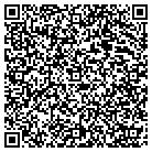 QR code with Schatz Accounting Service contacts