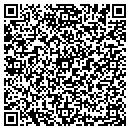QR code with Scheib Gary CPA contacts