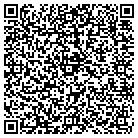 QR code with Puig Cosmetic Surgery Center contacts