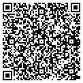 QR code with Jack N Fields contacts