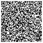 QR code with Pulmonary And Sleep Center Of The Valley contacts