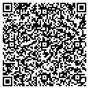 QR code with Jan Medical Sales contacts