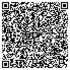 QR code with Storage Mgt Sltions Consulting contacts