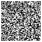 QR code with A Better Self Storage contacts