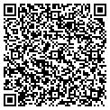 QR code with Qol contacts