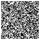 QR code with Primary Source Personnel contacts