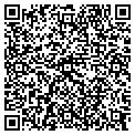 QR code with Kci Usa Inc contacts