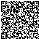 QR code with Radiant Smiles contacts