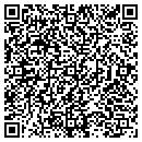 QR code with Kai Masonry & Tile contacts