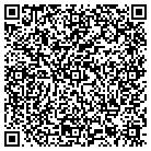 QR code with State of Wyoming Telecomm Div contacts