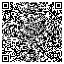 QR code with Seager Accounting contacts