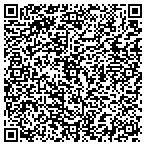 QR code with Securities Service Network Inc contacts